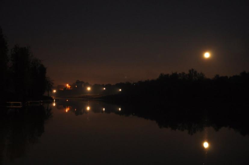 Буди з panoramio.com - Budy