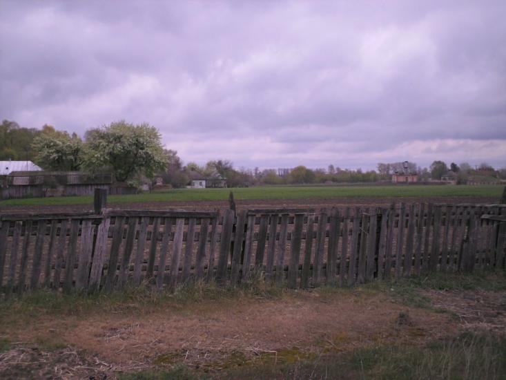 Авдіївка з panoramio.com - Авдіївка