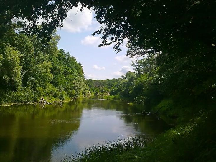 Юрки з panoramio.com - Юрки