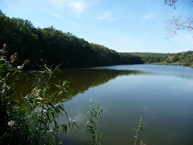 Бабаї з panoramio.com - Бабаи
