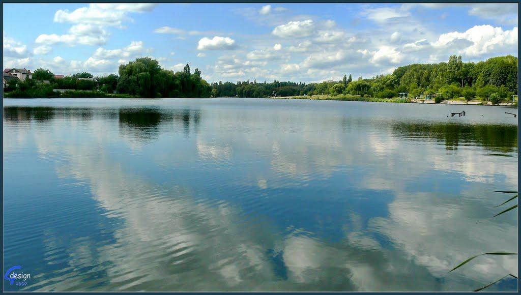 Прибузьке з panoramio.com - Прибугское