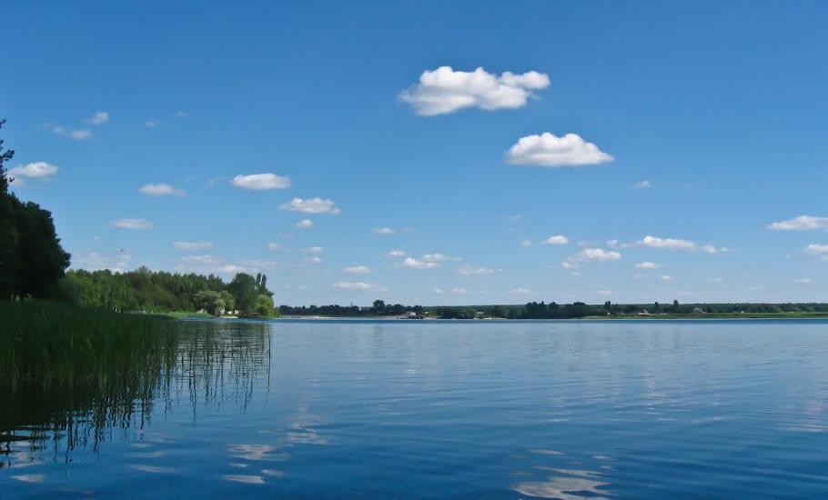 Набережне з panoramio.com - Набережне