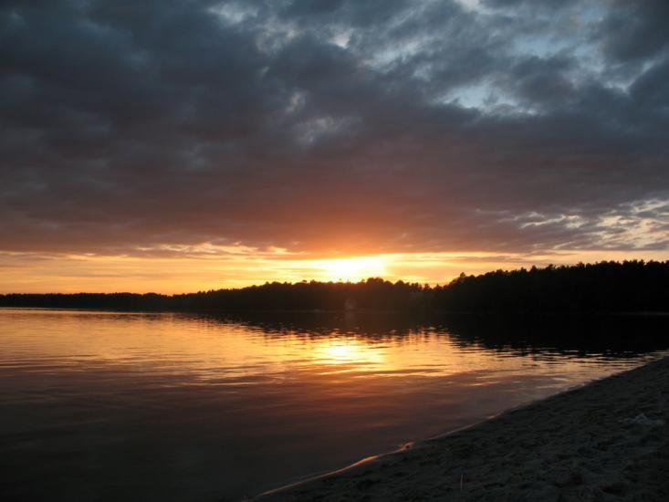 Рудка з panoramio.com - Рудка