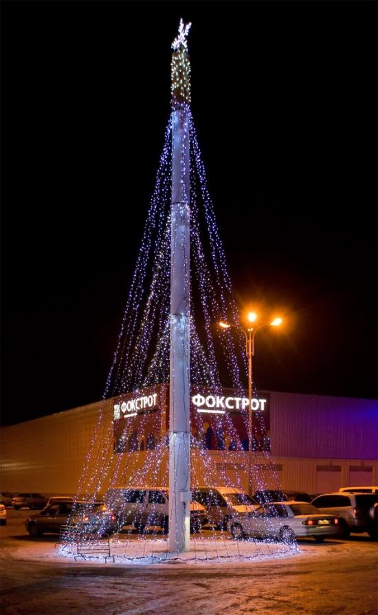 Житомир з panoramio.com - Житомир