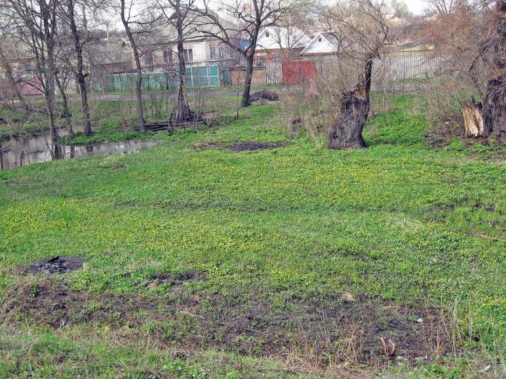 Валуйське з panoramio.com - Валуйское