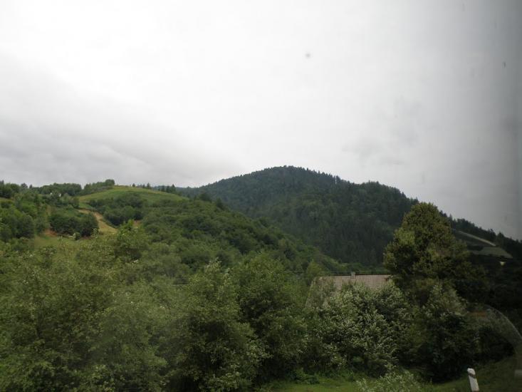 Репинне з panoramio.com - Репинне