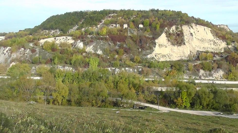 Кутківці з panoramio.com - Кутковцы