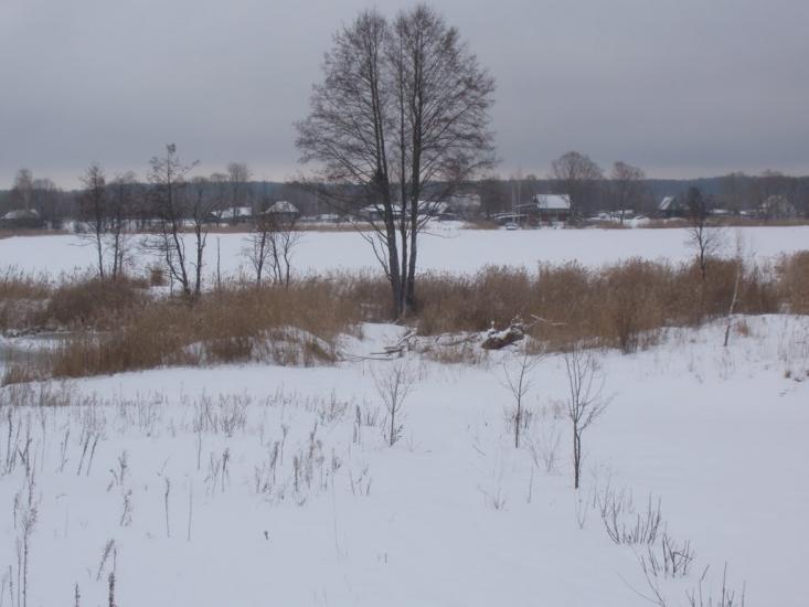 Макове з panoramio.com - Маково