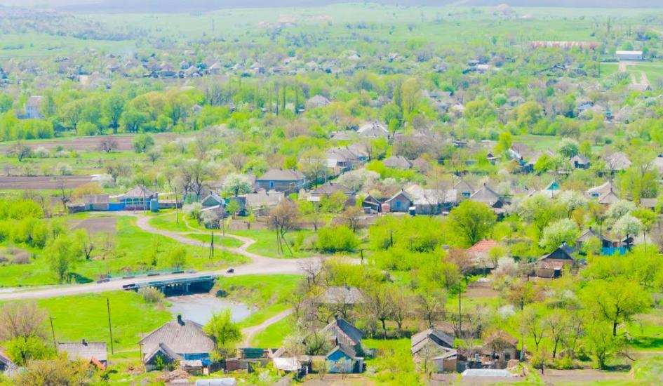 Зимогір'я з panoramio.com - Zymogirya