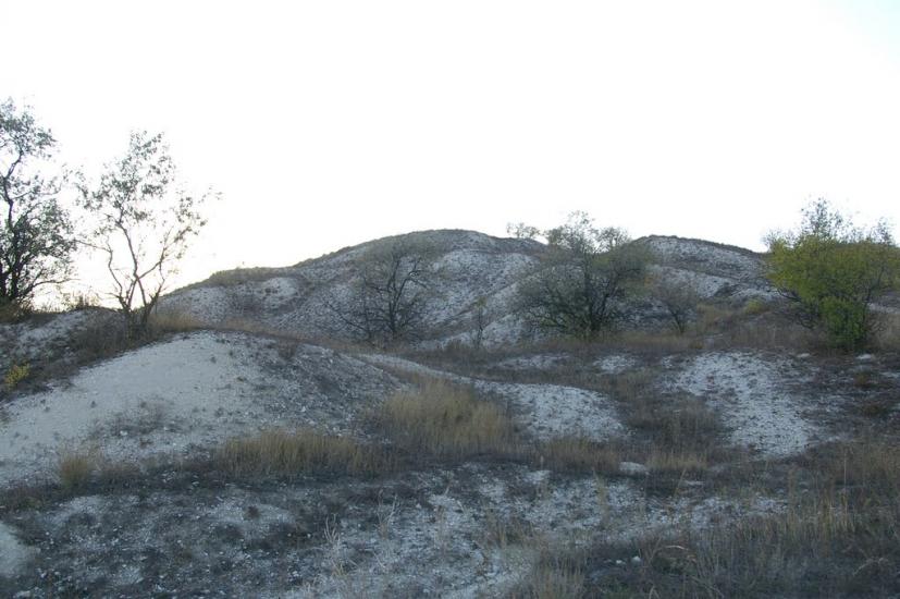 Гайове з panoramio.com - Гайове