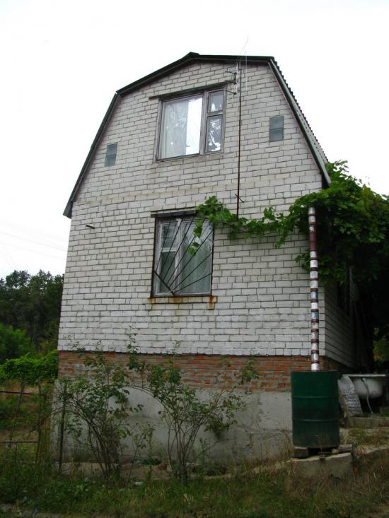 Циркуни з panoramio.com - Циркуни