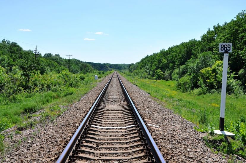 Нещеретове з panoramio.com - Нещеретово