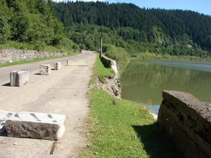 Явора з panoramio.com - Явора