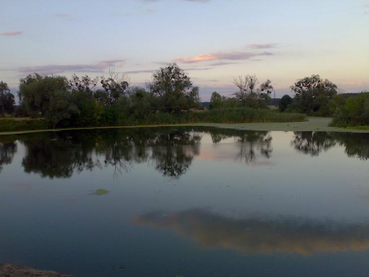Курортне з panoramio.com - Курортное