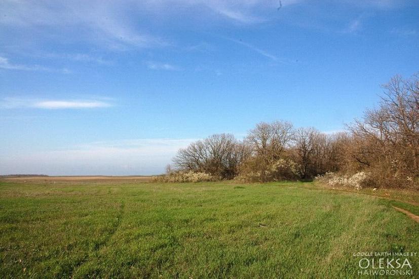 Вікторівка з panoramio.com - Викторовка