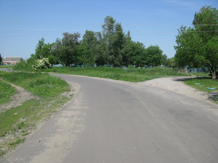 Циркуни з panoramio.com - Циркуны