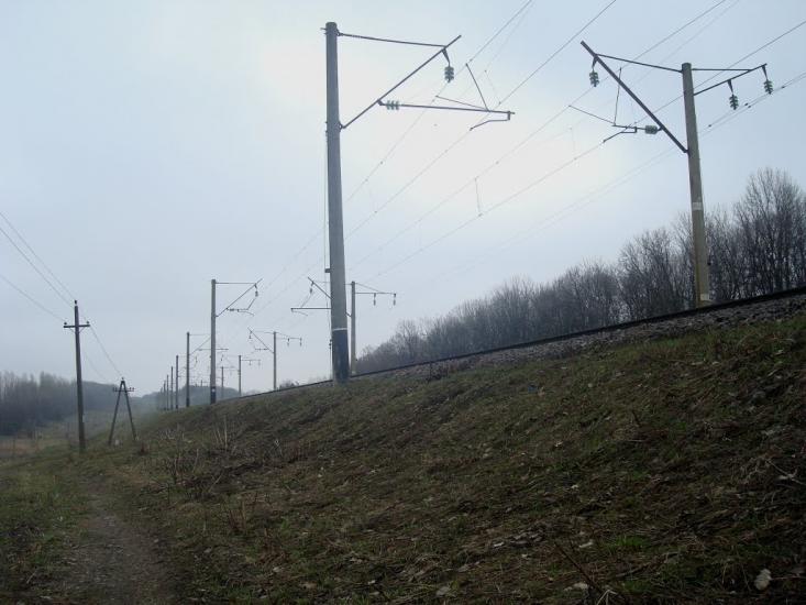 Стодульці з panoramio.com - Stodultsi