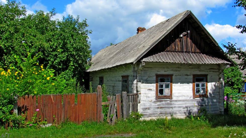 Соломіївка з panoramio.com - Solomiyivka