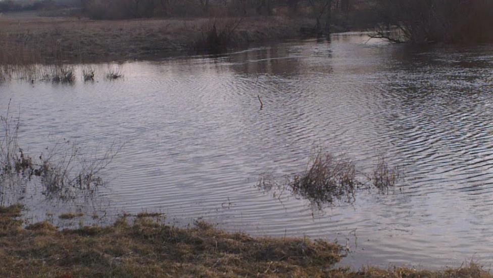 Говтва з panoramio.com - Govtva