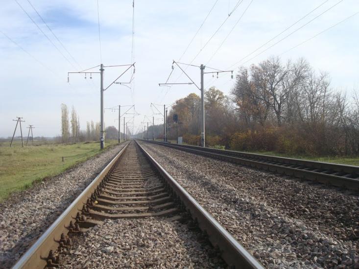 Мартинівка з panoramio.com - Martynivka