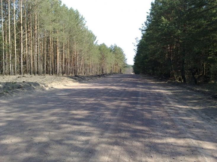 Мелені з panoramio.com - Meleni