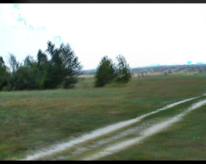 Сошники з panoramio.com - Сошники