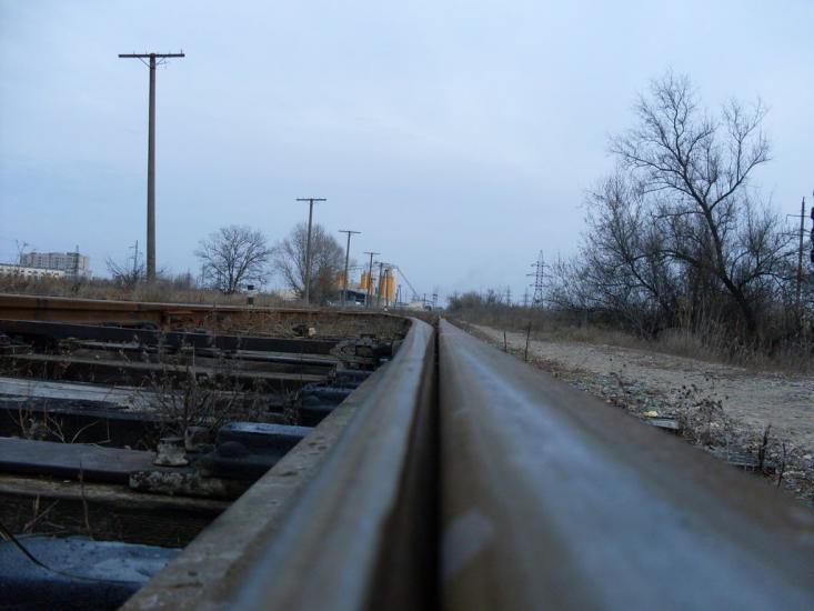 Саги з panoramio.com - Sagy