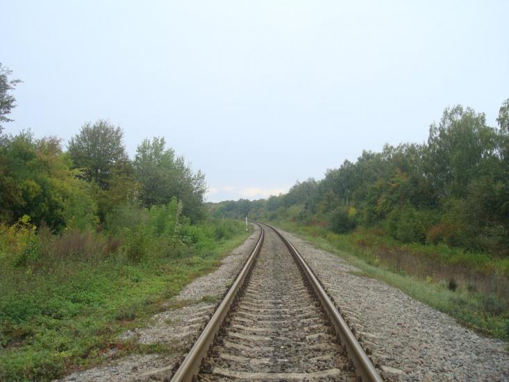 Григорівка з panoramio.com - Григорівка
