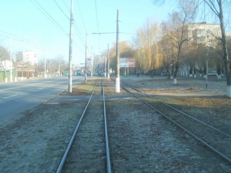 Прибузьке з panoramio.com - Прибугское