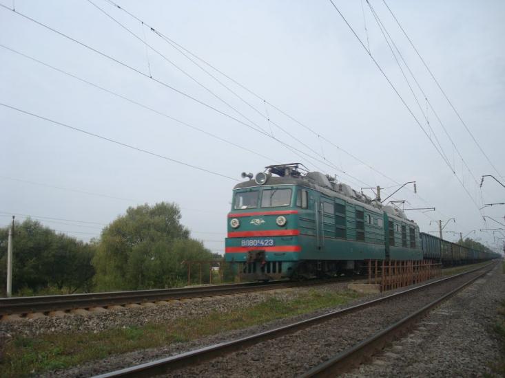 Кам'янка з panoramio.com - Каменка