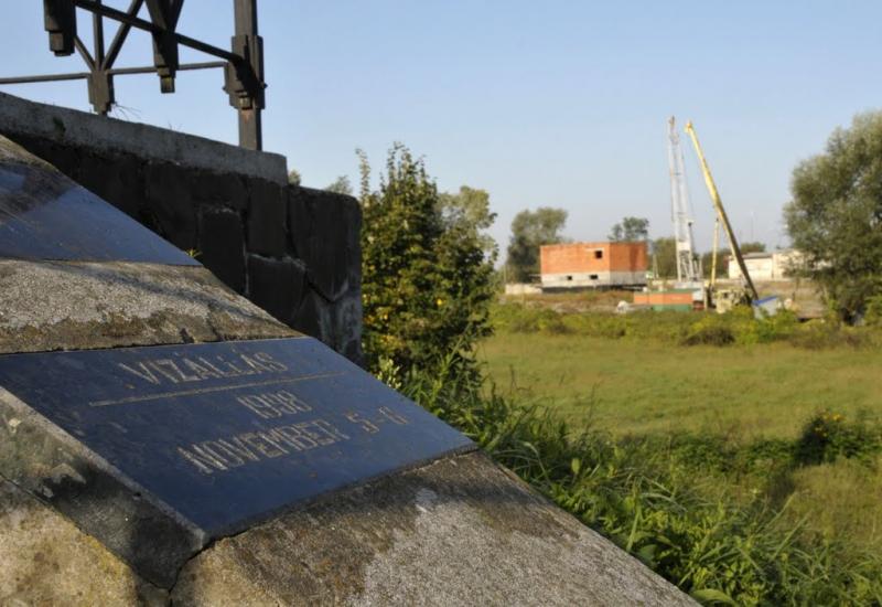 Вилок з panoramio.com - Вилок
