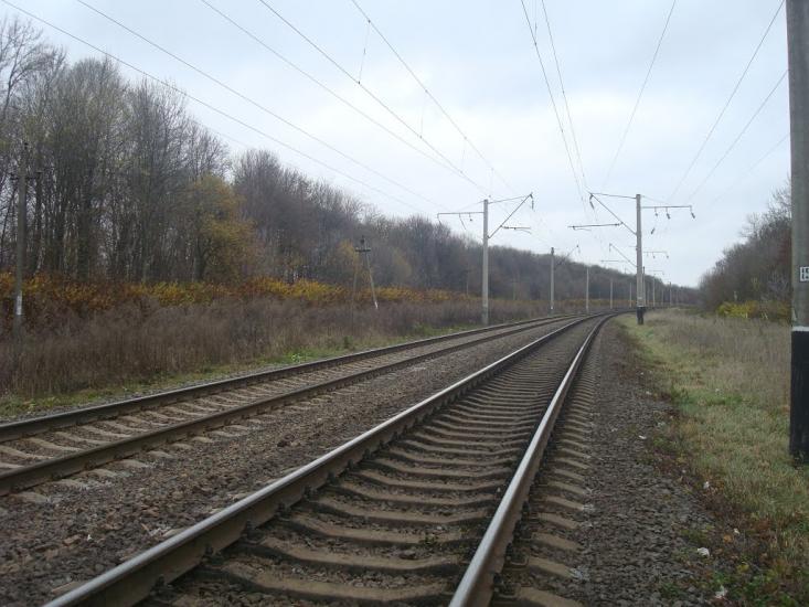 Трительники з panoramio.com - Трительники