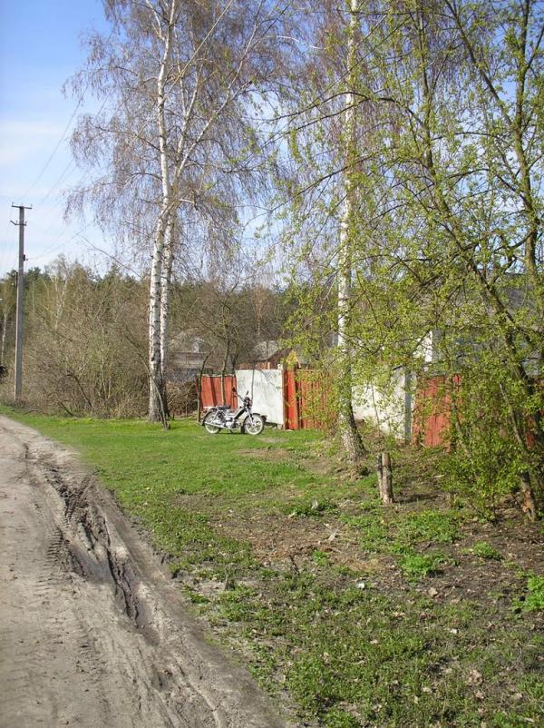 Засулля з panoramio.com - Засулля