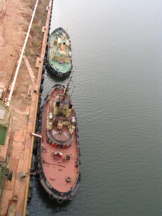 Галицинове з panoramio.com - Галициново