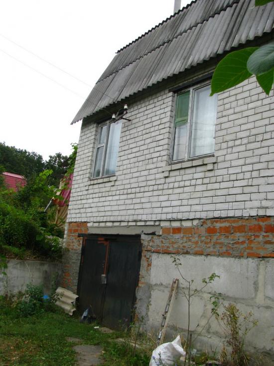 Циркуни з panoramio.com - Циркуни