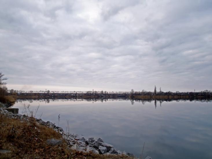 Власівка з panoramio.com - Власовка