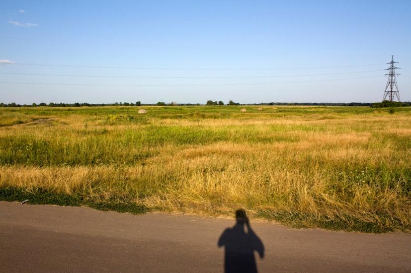 Єньків з panoramio.com - Єньків