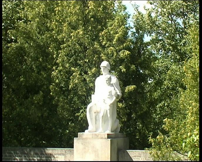 Бурканів з panoramio.com - Burkaniv