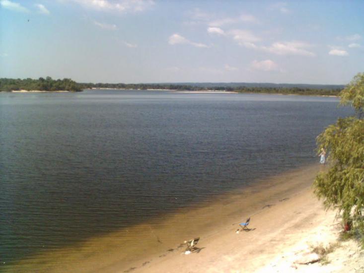 Прохорівка з panoramio.com - Prokhorivka