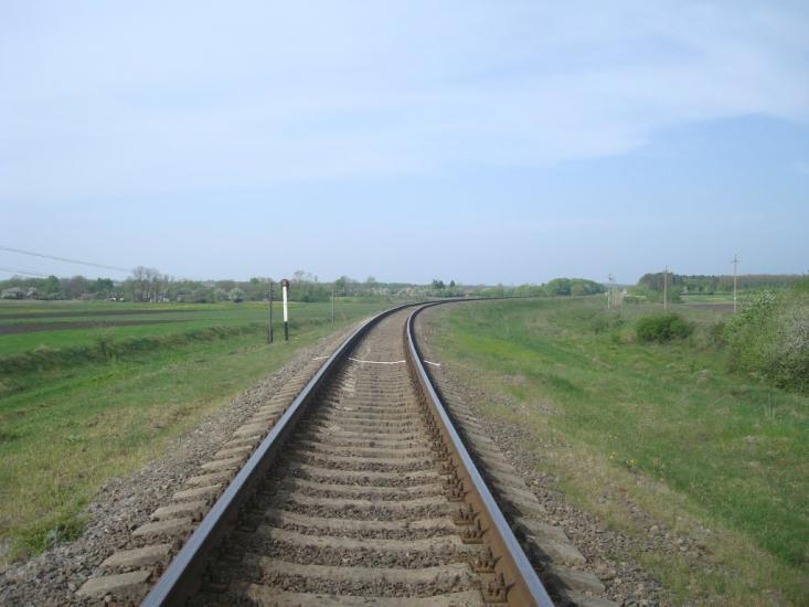 Вербівці з panoramio.com - Вербовцы