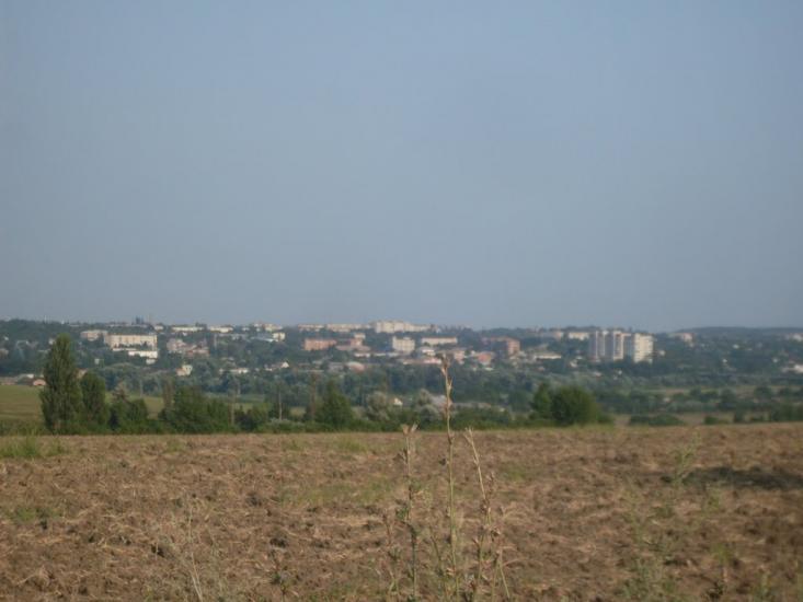 Млинки з panoramio.com - Млынки