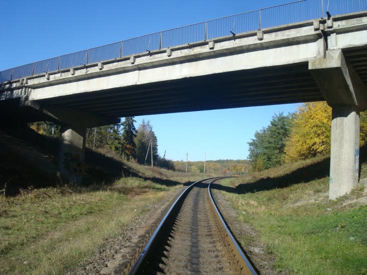 Красилів з panoramio.com - Красилів