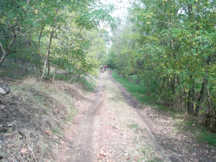 Галицинове з panoramio.com - Галициново