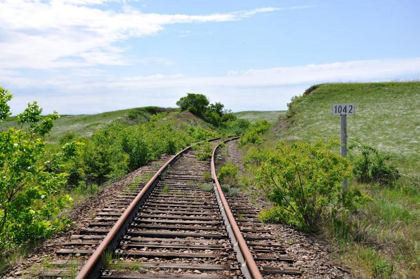 Дубівка з panoramio.com - Дубовка