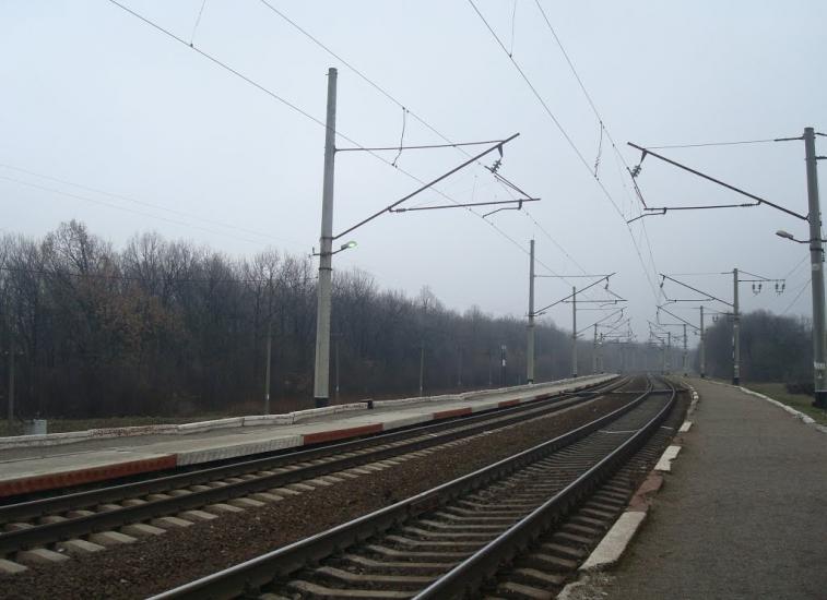 Васютинці з panoramio.com - Васютинці