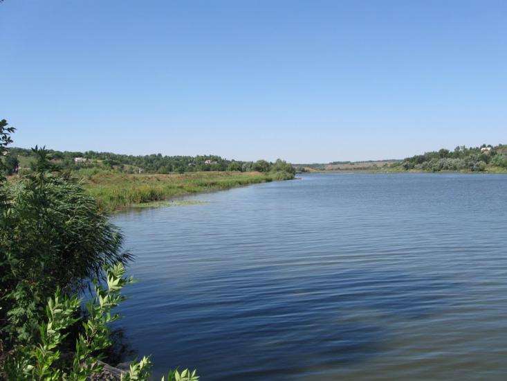 Чаусове Друге з panoramio.com - Чаусове Друге