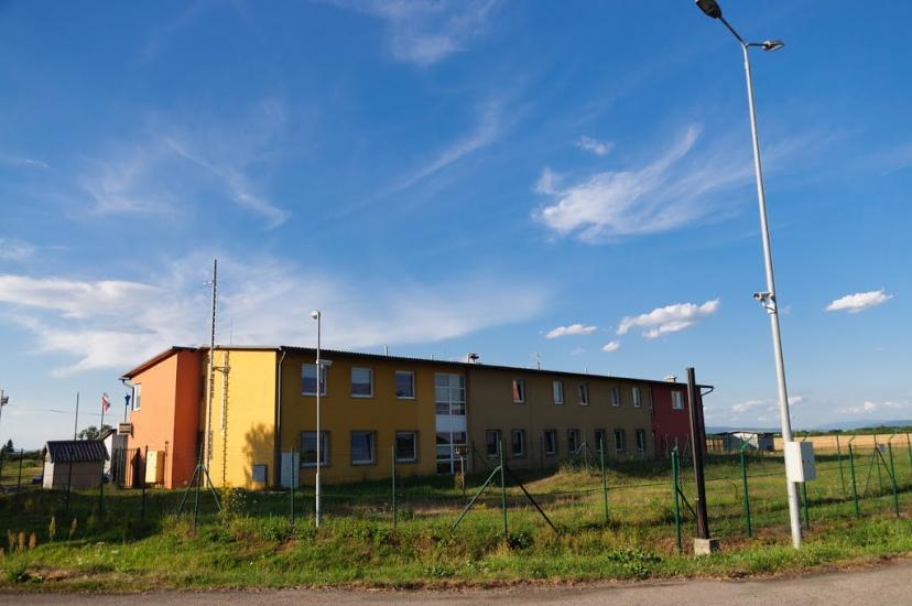 Палло з panoramio.com - Палло