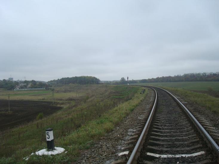 Буйволівці з panoramio.com - Буйволівці