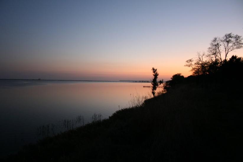 Сергіївка з panoramio.com - Сергіївка