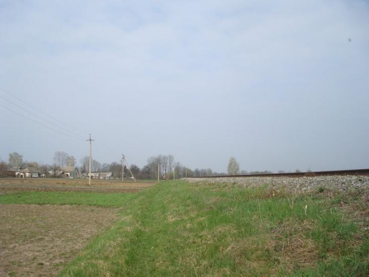 Росолівці з panoramio.com - Росолівці